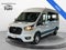2025 Ford Transit-350 XLT