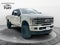 2024 Ford F-350 Limited