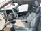 2024 Ford F-350 Limited