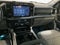2024 Ford F-350 Limited