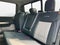 2024 Ford F-350 Limited