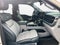 2024 Ford F-350 Limited