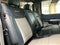 2024 Ford F-350 Limited