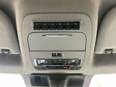 2024 Ford F-350 Limited