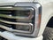 2024 Ford F-350 Limited