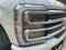 2024 Ford F-350 Limited