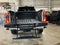 2024 Ford F-350 Limited