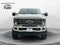 2024 Ford F-350 Limited