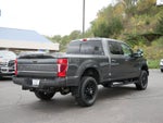 2020 Ford F-350 LARIAT