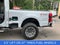2025 Ford F-350SD Lariat
