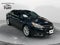 2014 Chevrolet Malibu LT 2LT