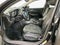 2014 Chevrolet Malibu LT 2LT