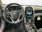 2014 Chevrolet Malibu LT 2LT