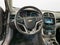 2014 Chevrolet Malibu LT 2LT