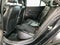 2014 Chevrolet Malibu LT 2LT