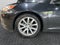 2014 Chevrolet Malibu LT 2LT