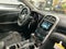 2014 Chevrolet Malibu LT 2LT