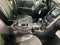 2014 Chevrolet Malibu LT 2LT
