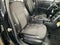 2014 Chevrolet Malibu LT 2LT