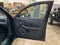 2014 Chevrolet Malibu LT 2LT