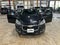 2014 Chevrolet Malibu LT 2LT