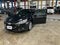 2014 Chevrolet Malibu LT 2LT