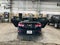 2014 Chevrolet Malibu LT 2LT