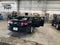 2014 Chevrolet Malibu LT 2LT