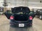 2014 Chevrolet Malibu LT 2LT