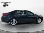 2014 Chevrolet Malibu LT 2LT