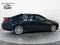 2014 Chevrolet Malibu LT 2LT