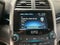 2014 Chevrolet Malibu LT 2LT