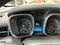 2014 Chevrolet Malibu LT 2LT