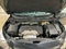 2014 Chevrolet Malibu LT 2LT