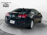 2014 Chevrolet Malibu LT 2LT