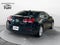 2014 Chevrolet Malibu LT 2LT