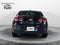 2014 Chevrolet Malibu LT 2LT