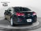2014 Chevrolet Malibu LT 2LT
