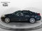 2014 Chevrolet Malibu LT 2LT