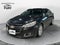 2014 Chevrolet Malibu LT 2LT