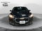 2014 Chevrolet Malibu LT 2LT
