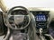 2019 Cadillac CTS Luxury