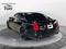 2019 Cadillac CTS Luxury
