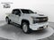 2022 Chevrolet Silverado 3500HD High Country