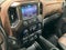 2022 Chevrolet Silverado 3500HD High Country