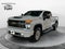 2022 Chevrolet Silverado 3500HD High Country