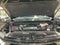 2025 Chevrolet Silverado 1500 4WD High Country