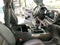 2025 Chevrolet Silverado 1500 4WD High Country
