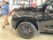 2025 Chevrolet Silverado 1500 4WD High Country