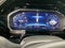 2025 Chevrolet Silverado 1500 4WD High Country